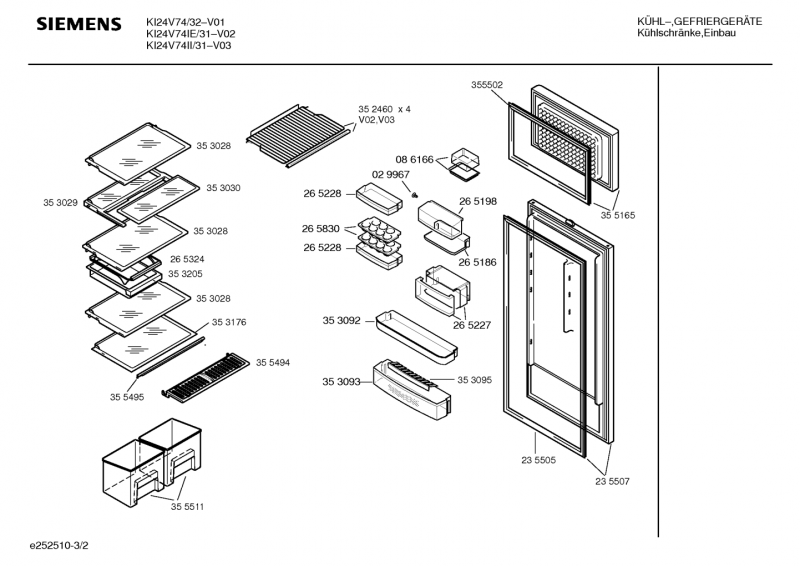 Ersatzteile_KI24V74IE_2F31_Bild_2