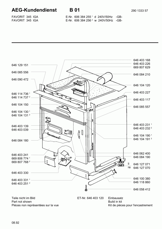 Ersatzteile_Favorit_345_I_D_GB_60638425500_Bild_1
