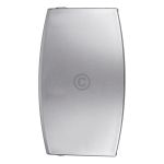 Türgriff passend für Electrolux 1108254135 BLUPARTS - KOMPATIBEL 10109029