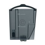 Wassertank Melitta 6592905 1,2 Liter für Kaffeemaschine