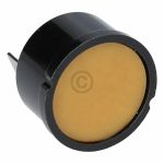Temperaturbegrenzer LG 6750CL0001C für Kühl-Gefrierkombination Gefrierschrank
