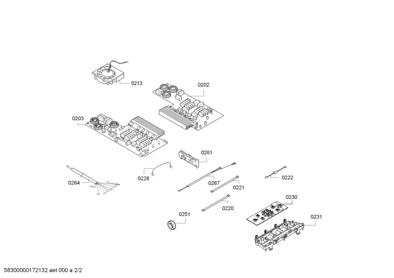 Ersatzteile_IH6.1___Polibox__2B_brater_EI645BB17M_2F02_Bild_2