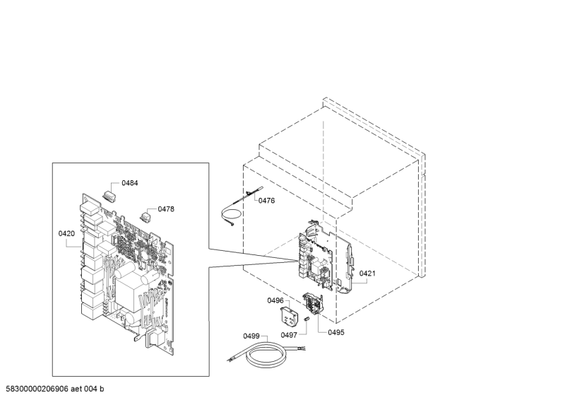 Ersatzteile_iQ300_HE274ABS0_2F44_Bild_3