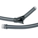 Staubsaugerschlauch dyson 905377-03 für Staubsauger