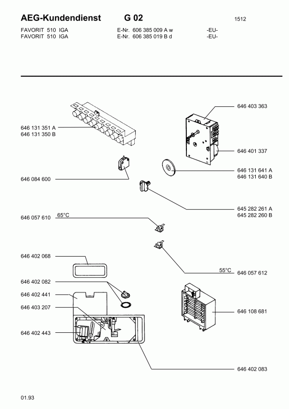 Ersatzteile_Favorit_510_I_D_60638501900_Bild_2