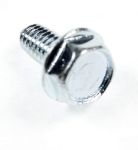 Whirlpool Ofen Schraube M4x8 Innensechskant 482000088787 Befestigung