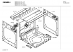 Ersatzteile_HB28024_2F02_Bild_5