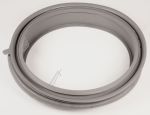 Türdichtung für Waschmaschine Hisense Gorenje 897870 Gummimanschette