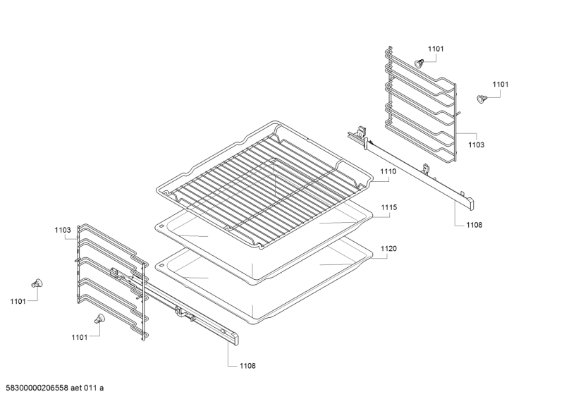 Ersatzteile_iQ500_HB578G0S00_2F44_Bild_7