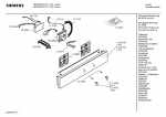 Ersatzteile_HB25045CC_2F01_Bild_1