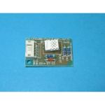 HUMIDITY SENSOR PCB DF Gorenje 535253