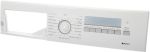 Bedienblende 11004129