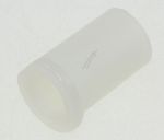 Scharniertülle für Kühlschrank Samsung DA6304850A Typ Twin-PJT