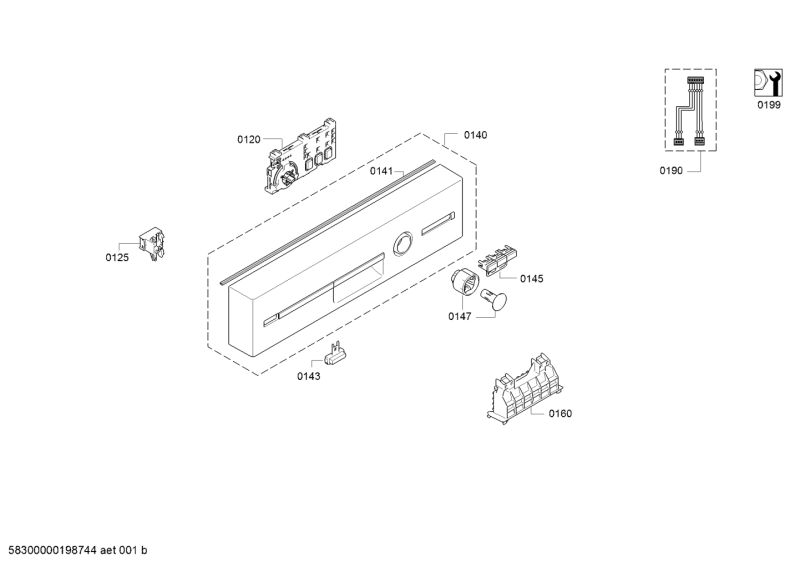 Ersatzteile_iQ100_SR44E203SK_2F57_Bild_1