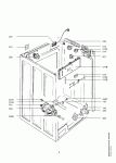 Ersatzteile_Lavamat_15_50_91400231300_Bild_7