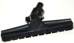 Teleskopdüse für Staubsauger Dyson 90656208 Parkett Bürste DC19/20/21