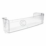 LG Kühlschrank-Korb MAN61968302 Türfach