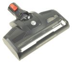 Reinigungsbürste für Staubsauger Candy Hoover 48032634 Boden Teppichreinigung