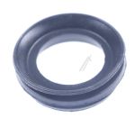 Gummidichtung für Kochfeld Whirlpool 481953058102 Kochfeldabdichtung