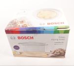 Rührschüssel 3,8L Bosch MUZS2TR 17006177 für Küchenmaschine