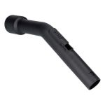 Handgriff passend für Miele 3565460 35mm Rohr-Ø für Staubsaugerschlauch