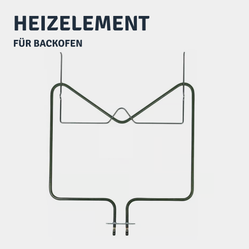 EP Produkt08