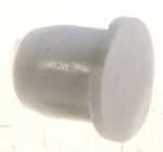 Stopfen für Kühlschrank BSH-Gruppe 00167632 Kühlschrankelement