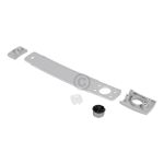 Handle 201-24C2-0312 Ecovacs