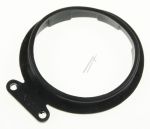 Samsung Trockner DC6901128A Pumpendichtung Butyl