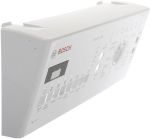 Bedienblende 11011219