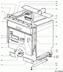 Ersatzteile_ESI683B_91137000300_Bild_3