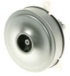 Staubsaugermotor für Candy Hoover 48032056 Antrieb