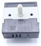 Drehschalter für Ofen Hisense/Gorenje 546326 50,8V 400V Einzelkreis