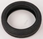 Reifen Pirelli 50/75-6.1 für E-Scooter Platum Spare113 Gutes Profil, langlebig