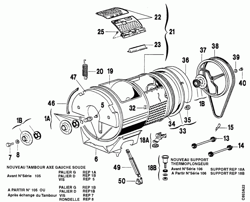 Ersatzteile_LT_0892_1_91371763100_Bild_5