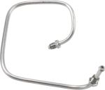 Brennerrohr 12016871