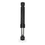 CA-Tub Stoßdämpfer für Hisense/Gorenje Waschmaschine 54/60 PS-15 120N