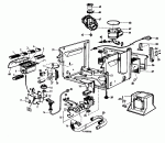 Ersatzteile_BW_330_91152080100_Bild_6