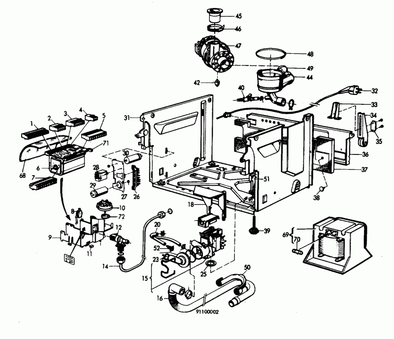 Ersatzteile_BW_330_91152080100_Bild_6