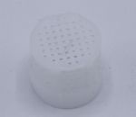 Wasserfilter für Beko Kühlschrank C00875456 Wasserverteiler