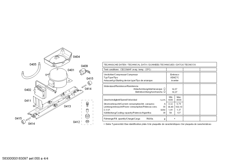 Ersatzteile_KG36NSB40_2F19_Bild_4