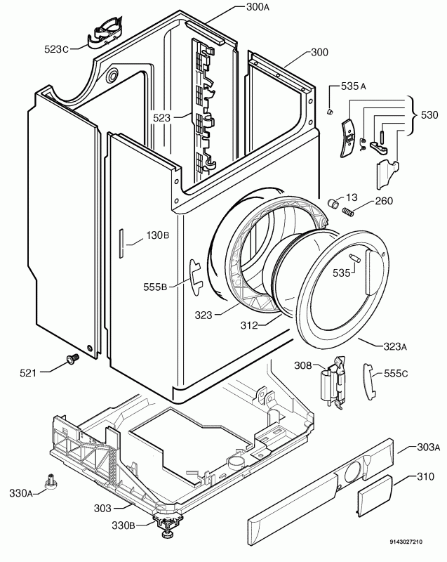 Ersatzteile_FE_1004_91451454700_Bild_1