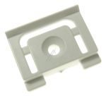 Verriegelungshaken für Kühlschrank Hisense/Gorenje HK1650377 Türverschluss