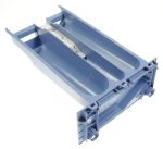 Waschmittelfach Haier Waschmaschine 49046306 Spülkasten