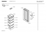 Ersatzteile_GS18S421CH_2F01_Bild_2