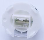 Trübungssensor für Geschirrspüler Whirlpool 488000534232 Spülmaschine