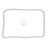 Dirty Water Tank sealing rubber 201-2497-0008 Ecovacs