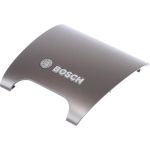 Abdeckung Baugruppe Abdeckung Auslauf vorne Baugruppe Abdeckung Auslauf vorne 00706941