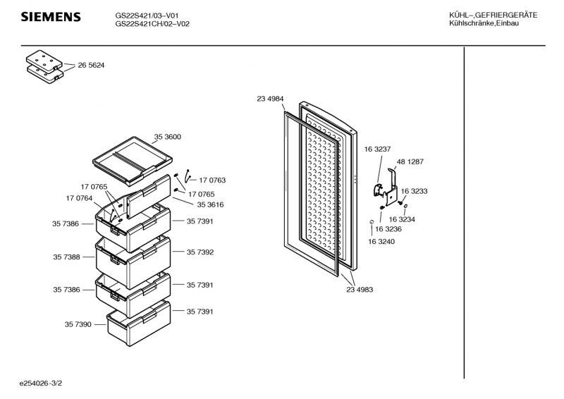 Ersatzteile_GS22S421_2F03_Bild_2