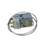 Thermostat Atea A13-0092 Bauknecht 481227128481 Original, NML! Ersatz=10019291